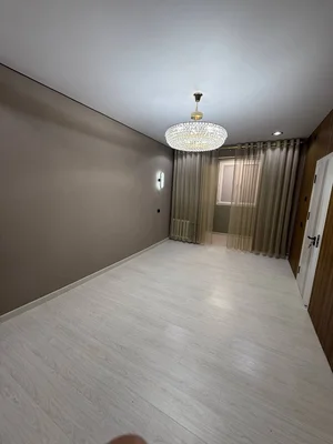 Фото 2 1-комн. квартира в Мирзо-Улугбекском районе