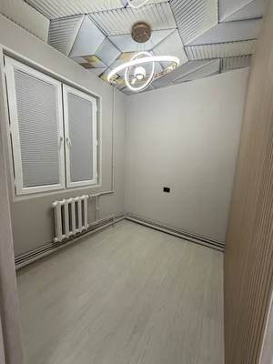 Фото 3 1-комн. квартира в Мирзо-Улугбекском районе