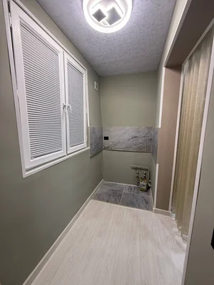 Фото 4 1-комн. квартира в Мирзо-Улугбекском районе