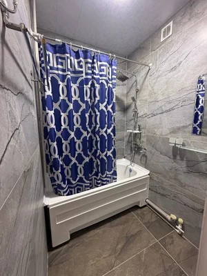 Фото 5 1-комн. квартира в Мирзо-Улугбекском районе