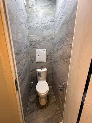 Фото 6 1-комн. квартира в Мирзо-Улугбекском районе