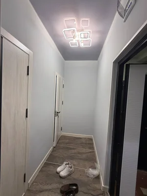 Фото 7 1-комн. квартира в Мирзо-Улугбекском районе