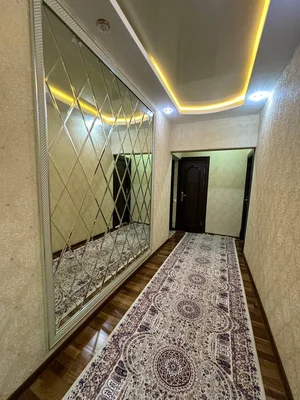 Фото 2 4-комн. квартира в Botkina