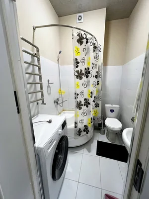 Фото 7 1-комн. квартира в Chilonzor