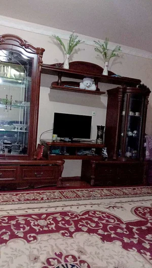 Фото 5 2-комн. квартира в Yunusobod