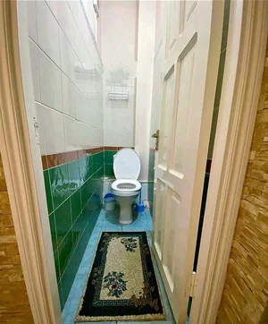 Фото 9 2-комн. квартира в Yunusobod