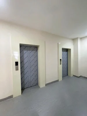 Фото 1 2-комн. квартира в Olmazor City