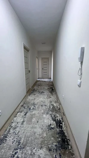 Фото 3 2-комн. квартира в Olmazor City