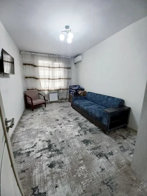 Фото 4 2-комн. квартира в Olmazor City