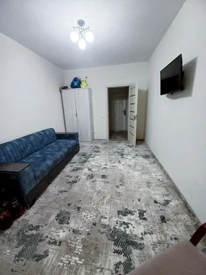 Фото 5 2-комн. квартира в Olmazor City