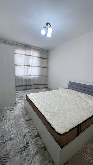 Фото 6 2-комн. квартира в Olmazor City