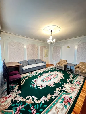 Фото 2 2-комн. квартира в Yakkasaroy