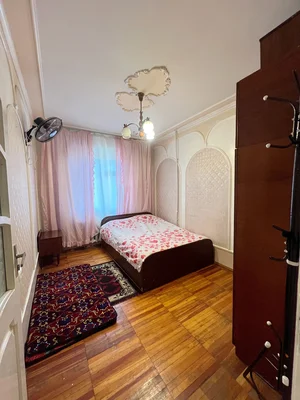 Фото 4 2-комн. квартира в Yakkasaroy