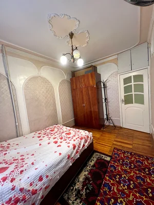 Фото 5 2-комн. квартира в Yakkasaroy