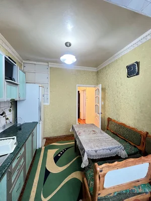 Фото 6 2-комн. квартира в Yakkasaroy