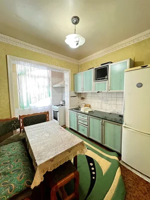 Фото 7 2-комн. квартира в Yakkasaroy