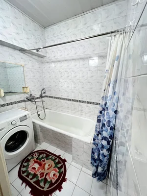 Фото 8 2-комн. квартира в Yakkasaroy