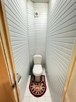 Фото 9 2-комн. квартира в Yakkasaroy