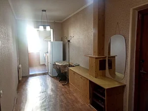 Фото 7 2-комн. квартира в Chilonzor