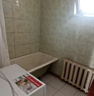 Фото 9 2-комн. квартира в Chilonzor