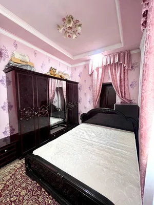 Фото 4 4-комн. квартира в Darxon