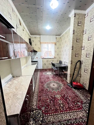 Фото 7 4-комн. квартира в Darxon