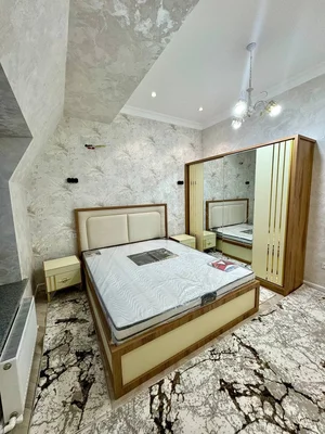 Фото 5 4-комн. квартира в Shayxontohur