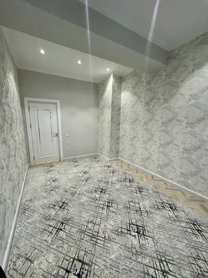 Фото 8 4-комн. квартира в Shayxontohur