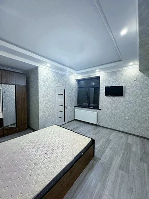 Фото 5 3-комн. квартира в Sergeli