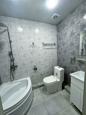 Фото 10 3-комн. квартира в Sergeli