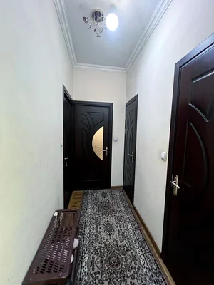 Фото 1 3-комн. квартира в Chilonzor