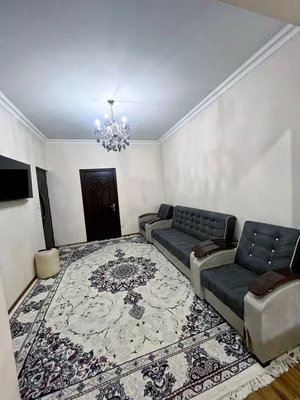 Фото 3 3-комн. квартира в Chilonzor