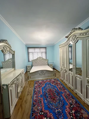 Фото 4 3-комн. квартира в Chilonzor