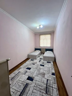 Фото 5 3-комн. квартира в Chilonzor