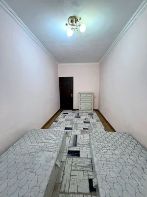 Фото 6 3-комн. квартира в Chilonzor