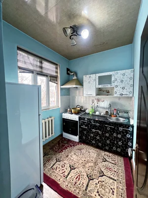 Фото 7 3-комн. квартира в Chilonzor