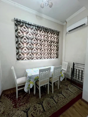 Фото 8 3-комн. квартира в Chilonzor