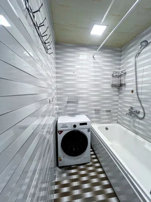 Фото 9 3-комн. квартира в Chilonzor