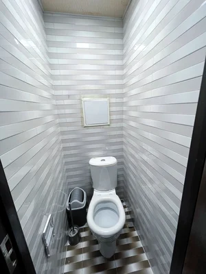 Фото 10 3-комн. квартира в Chilonzor