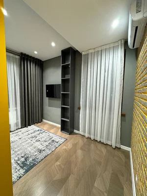 Фото 4 4-комн. квартира в Sagʼbon