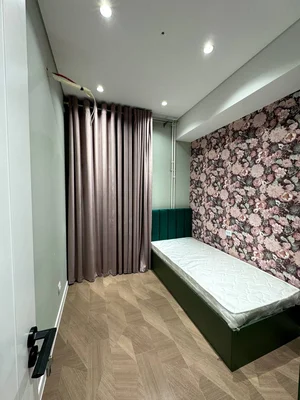 Фото 5 4-комн. квартира в Sagʼbon