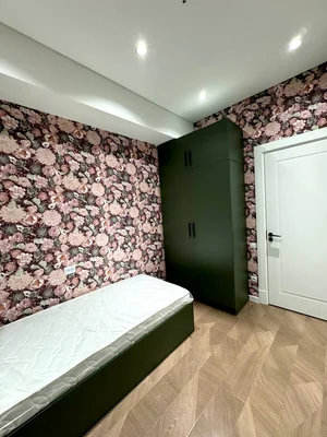 Фото 6 4-комн. квартира в Sagʼbon