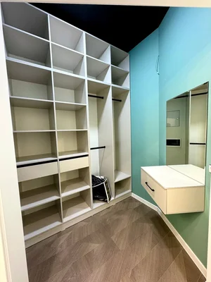 Фото 7 4-комн. квартира в Sagʼbon