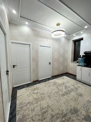 Фото 2 2-комн. квартира в Chilonzor