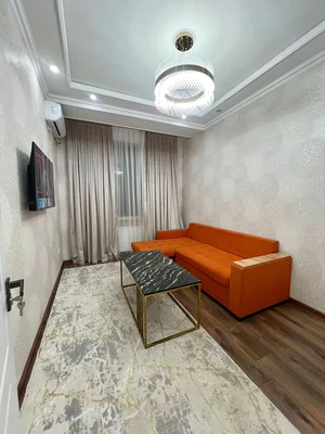 Фото 3 2-комн. квартира в Chilonzor