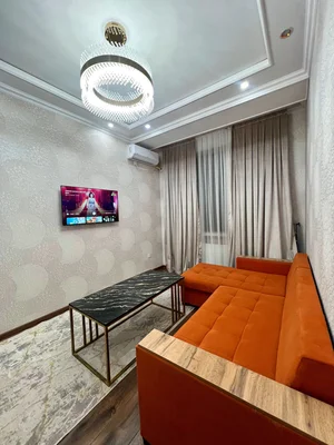 Фото 4 2-комн. квартира в Chilonzor