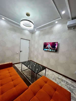 Фото 5 2-комн. квартира в Chilonzor