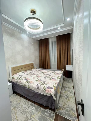 Фото 6 2-комн. квартира в Chilonzor