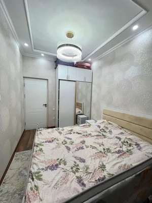 Фото 7 2-комн. квартира в Chilonzor