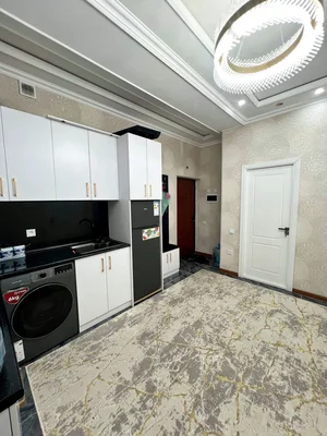 Фото 8 2-комн. квартира в Chilonzor